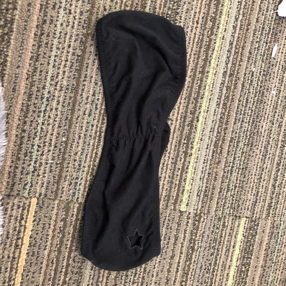 Bandeau